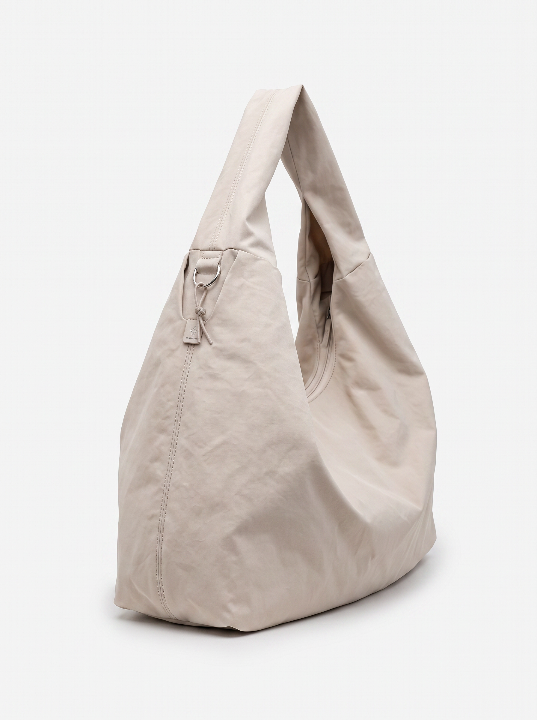 ROSELLE TERRA TOTE BAG