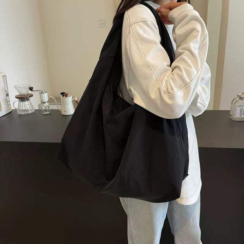 ROSELLE TERRA TOTE BAG