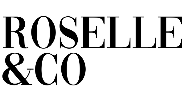 Roselle & Co